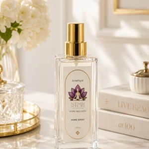 HOME SPRAY PREMIUM STOR – KRISTALL COLLECTION